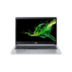 Acer Aspire A515