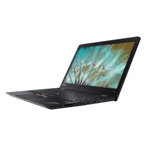 Lenovo laptop