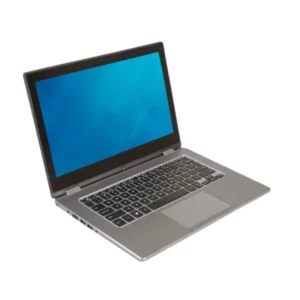 Dell Inspiron 13-7353 Core i7 6th