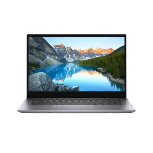 DELL 5406 (2 in 1) Ci5 11TH GEN