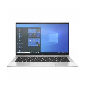 HP EliteBook 1040 G4 Core i5 7th Gen