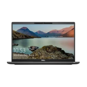 DELL 7420 Ci5 11TH GEN