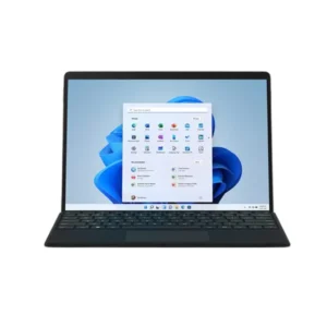Microsoft surface pro 8 core i5