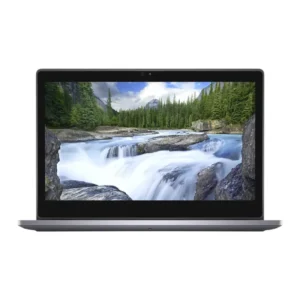 DELL 3310 Core i5 8th Gen 2-in-1