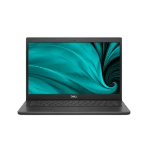 DELL 3420 Ci5 11TH GEN