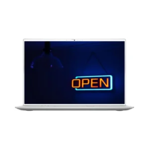 DELL 7400 Ci7 11TH GEN