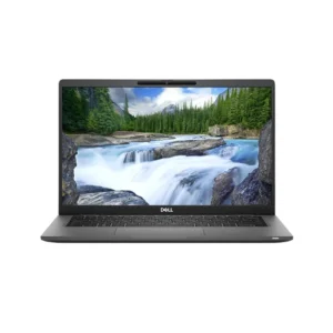 DELL 7420 Ci5 11TH GEN