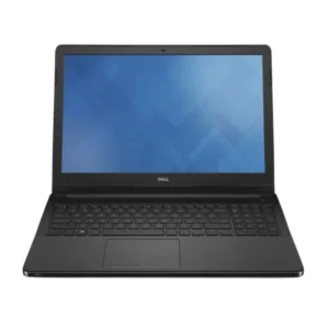 Dell Inspiron 15 5100 Core i3 7th Gen