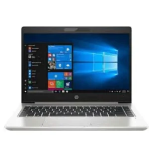 HP EliteBook 1040 G4 Core i5 8th Gen Laptop