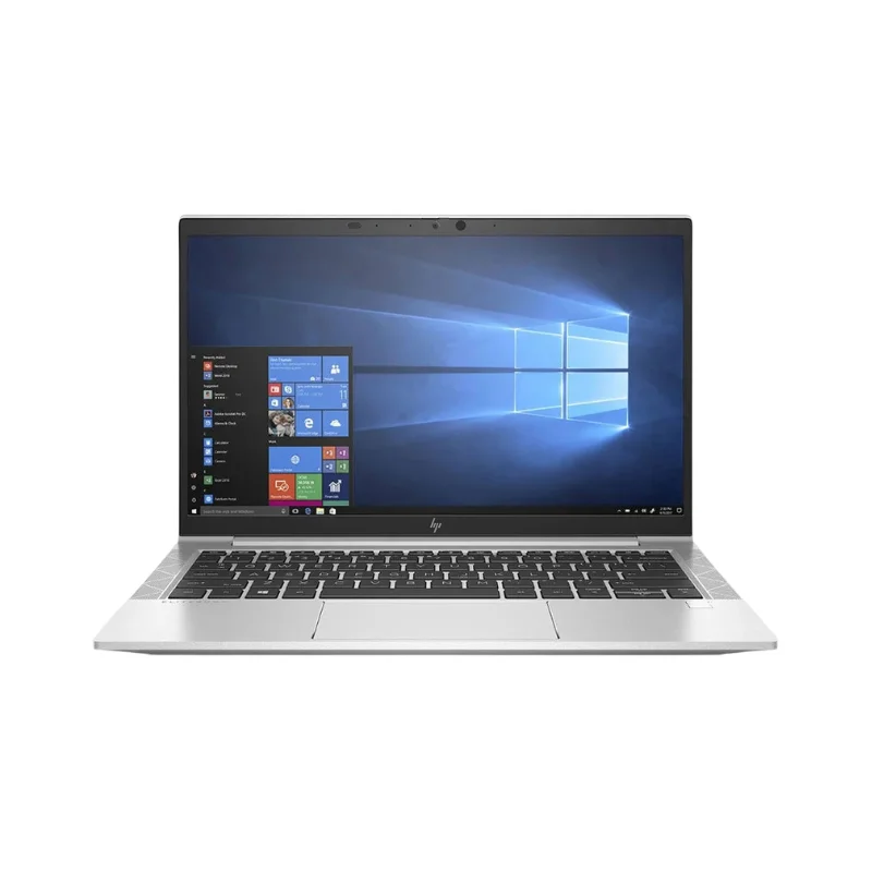 HP EliteBook 840 G8 Ci5 11TH GEN