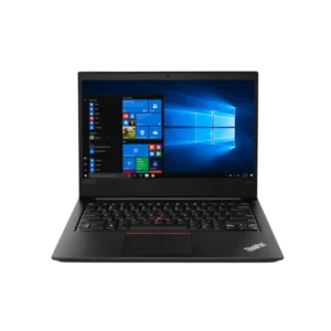 Lenovo ThinkPad E480 - 20KN003TUS