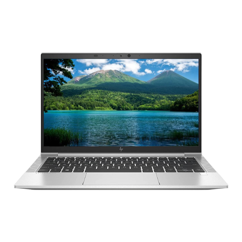 HP 840 G8 Ci7 11TH GEN