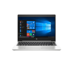 DELL 3310 Core i5 8th Gen 2-in-1