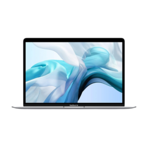 Apple MacBook Air Core i5 2nd Gen Laptop