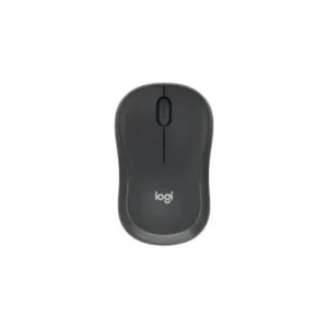Logitech Mouse