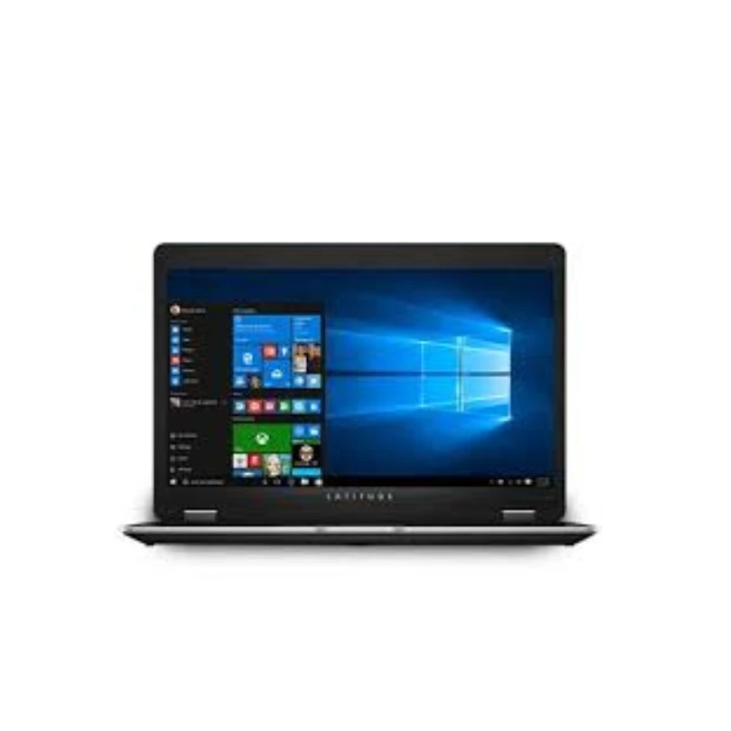 Dell Latitude 7470 Core i5 6th Gen