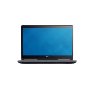 Dell Precision 7710 Core i7 6th Gen