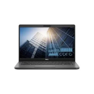 Dell Latitude 5300 Core i5 8th Gen