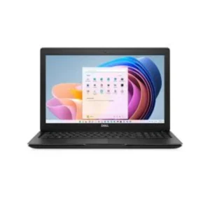 Dell Latitude 3590 Core i5 8th Gen