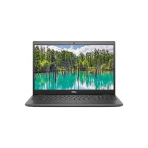 Dell Latitude 5290 Core i5 8th Gen