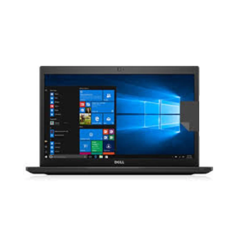 Dell Latitude 7480 Core i7 6th Gen