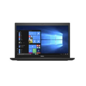 Dell Latitude 7490 Core i5 8th