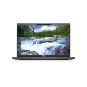 Dell Latitude 7400 Core i7 8th Gen
