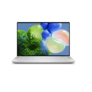 Dell XPS 14 9440 Core i5 6th Gen