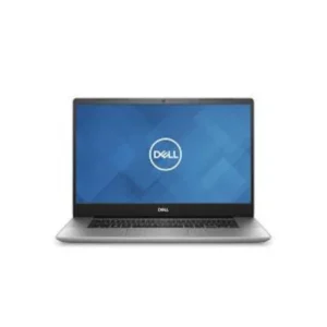 Dell P58F