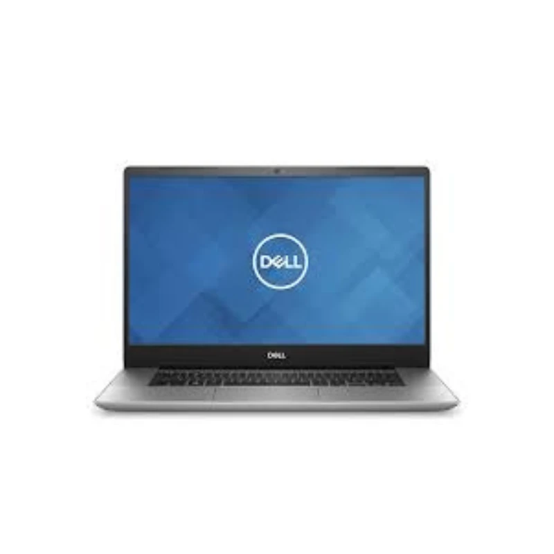 Dell P58F