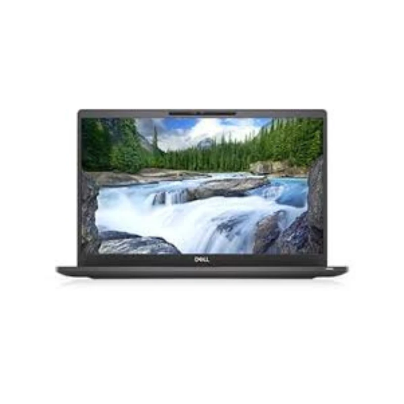 Dell Latitude 7400 Core i7 8th Gen