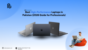 blog post image