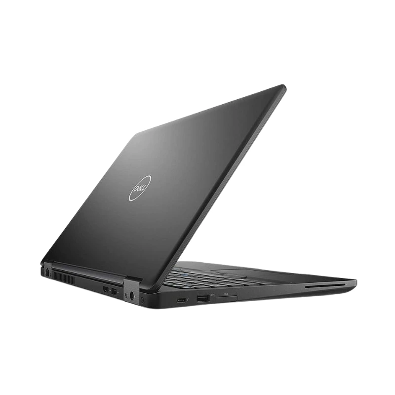 Dell Latitude 5590 Core i5 8th Gen – 8GB RAM, 256GB SSD