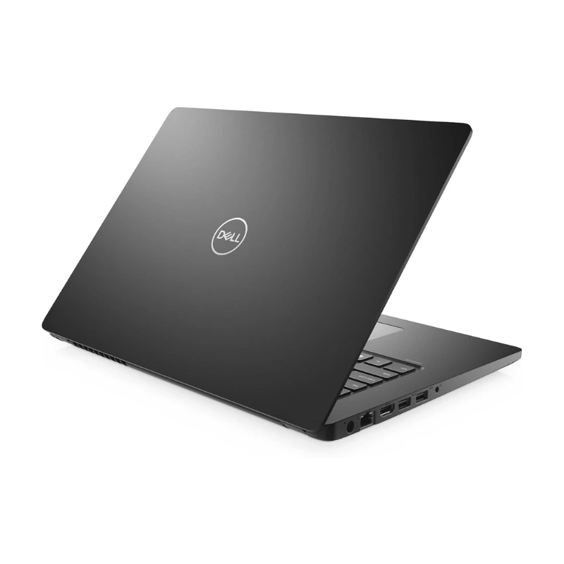 Dell Latitude 3480 Core i5 7th Gen – 8GB RAM, 256GB SSD
