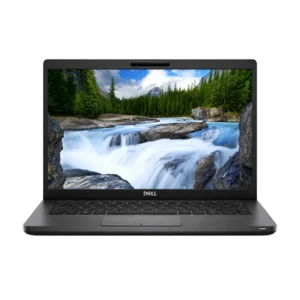 Dell Latitude 5400 Core i5 8th Gen – 8GB RAM, 256GB SSD