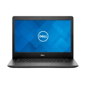 Dell Latitude 3490 Core i5 8th Gen – 8GB RAM, 256GB SSD
