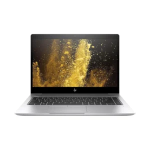 HP EliteBook 840 G6 Core i5 8th Gen – 8GB RAM, 256GB SSD