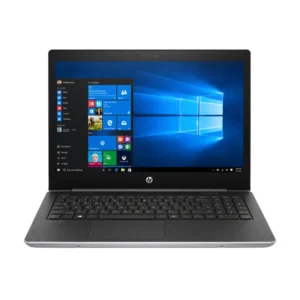 HP ProBook 440 G5 Core i5 8th Gen – 8GB RAM, 256GB SSD