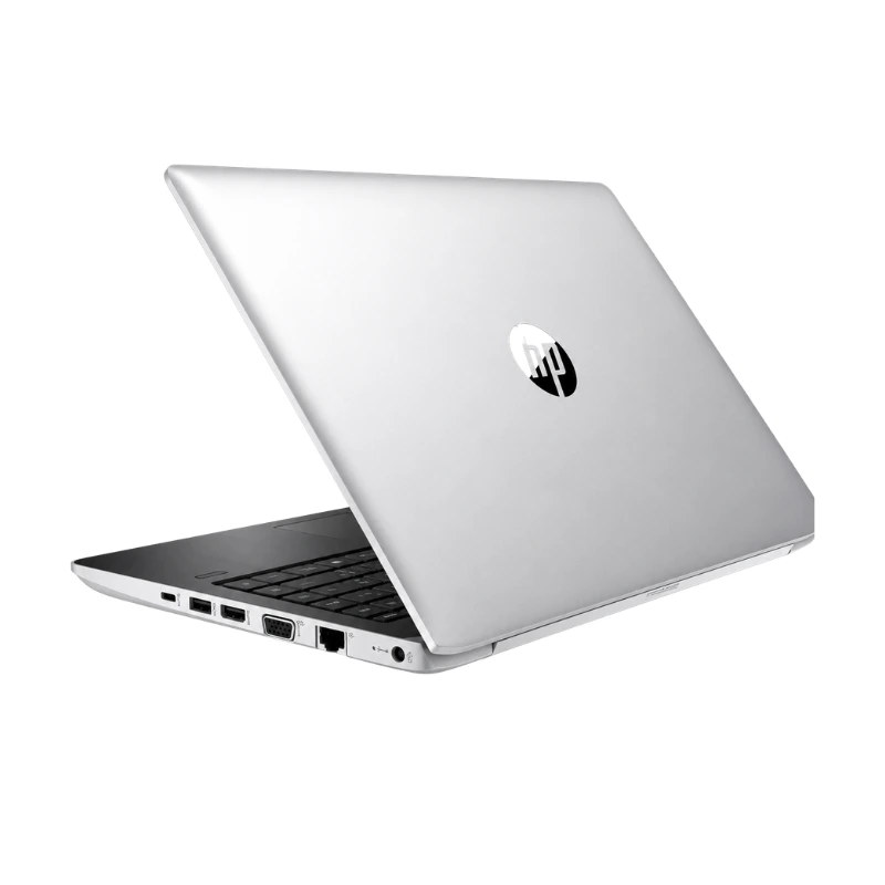 HP ProBook 440 G5 Core i5 8th Gen – 8GB RAM, 256GB SSD