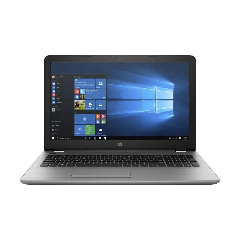 HP 250 G6 Core i5 7th Gen