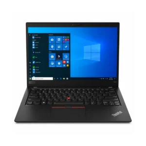 Lenovo ThinkPad X1 Carbon Core i5 6th Gen – 8GB RAM, 256GB SSD
