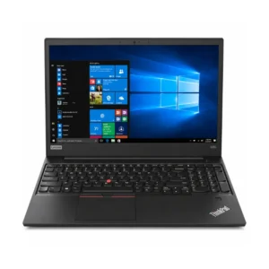 Lenovo ThinkPad E580 Core i5 7th Gen – 8GB RAM, 256GB SSD