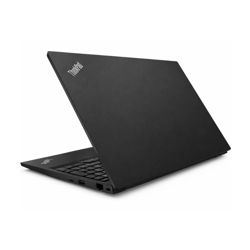 Lenovo ThinkPad E580 Core i5 7th Gen – 8GB RAM, 256GB SSD
