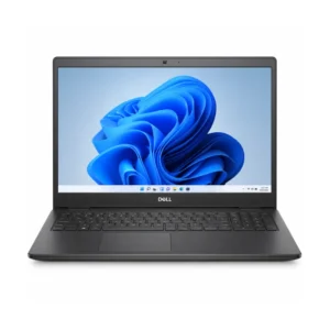 Dell Latitude 3500 Core i5 8th Gen