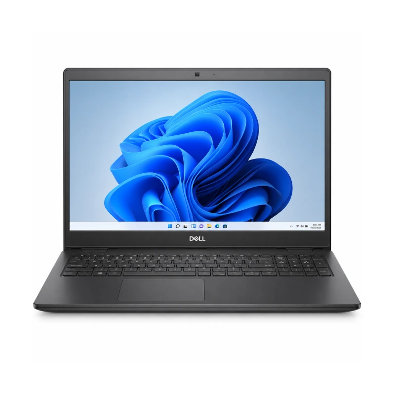 Dell Latitude 3500 Core i5 8th Gen