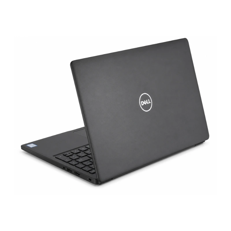 Dell Latitude 3500 Core i5 8th Gen